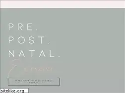 Sites similar to womenfitcw.com