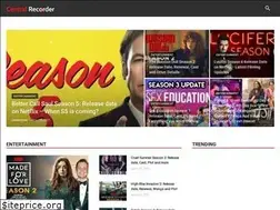 Sites similar to womenformen.org
