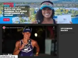 Sites similar to womenfortri.com