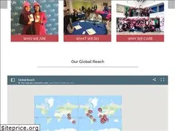 Sites similar to womeng.org