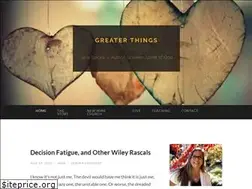 Sites similar to womengettingreal.com