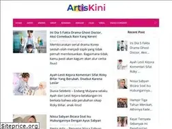 Sites similar to womenhaircolors.review