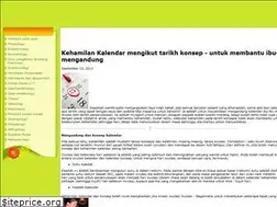 Sites similar to womenhealthnetms.netlify.app