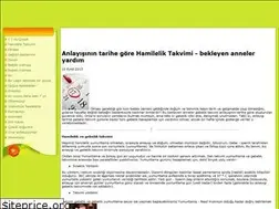Sites similar to womenhealthnettr.netlify.app