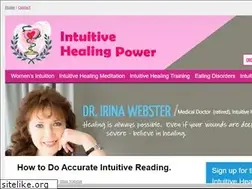 Sites similar to womenhealthsite.com