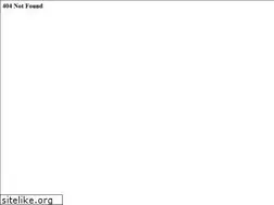 Sites similar to womenic.hu