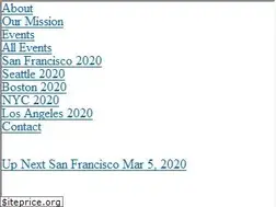 Sites similar to womenimpacttech.com