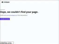 Sites similar to womeninactionsports.com