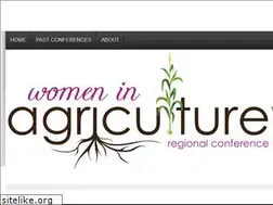Sites similar to womeninag.net