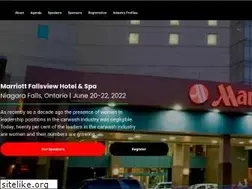 Sites similar to womenincarwash.com