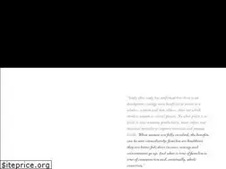 Sites similar to womenincoffee.org