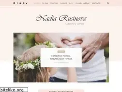 Sites similar to womeninforce.eu
