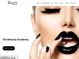Sites similar to womeningear.com