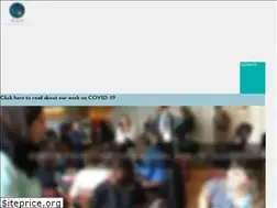 Sites similar to womeningh.org