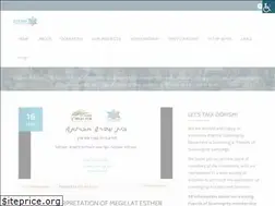 Sites similar to womeningreen.org