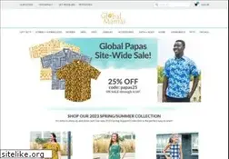 Sites similar to womeninprogress.org