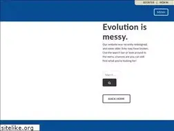 Sites similar to womeninsecularism.org