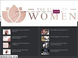 Sites similar to womeninvesting.in