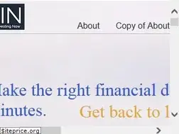 Sites similar to womeninvestingnow.com