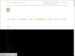 Sites similar to womenite.com