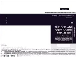 Sites similar to womenjustlikeyou.com