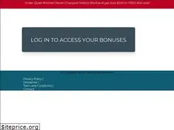 Sites similar to womenkickingglass.com
