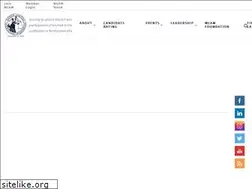 Sites similar to womenlawyers.org