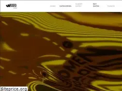 Sites similar to womenleadingtech.com.au