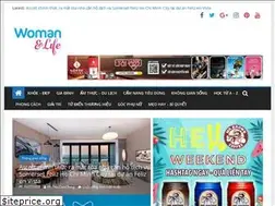 Sites similar to womenlife.net