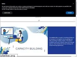 Sites similar to womenmediators.net