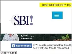 Sites similar to womennetworld.com