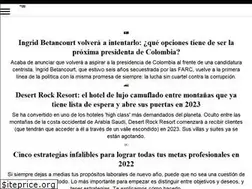 Sites similar to womennow.es