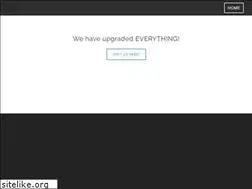 Sites similar to womenofcolorhealingretreats.com