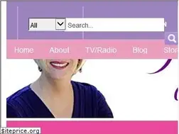 Sites similar to womenofgrace.com