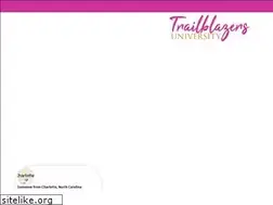 Sites similar to womenofstandard.org