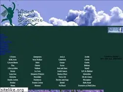 Sites similar to womenofsubstance.us