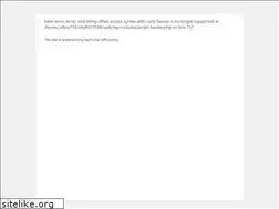 Sites similar to womenofvienna.org