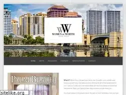Sites similar to womenofworthmedia.com