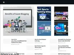 Sites similar to womenon.org