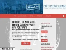 Sites similar to womenon20s.org