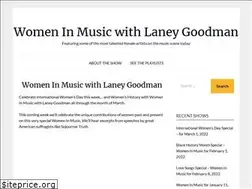 Sites similar to womenonair.com