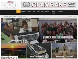 Sites similar to womenonaroll.com