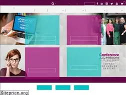Sites similar to womenonboards.net