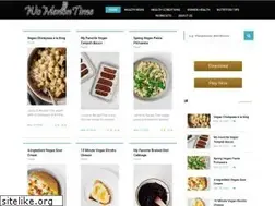 Sites similar to womenontime.com