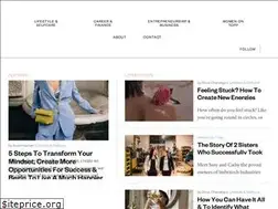 Sites similar to womenontopp.com