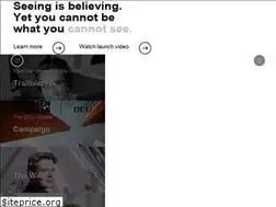 Sites similar to womenonwalls.com