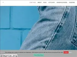 Sites similar to womenoverfiftynetwork.com