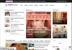 Sites similar to womenpartner.org