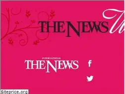 Sites similar to womenpower50.com