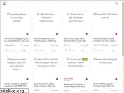 Sites similar to womenreview.net